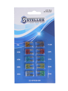 Stellox 2107918SX