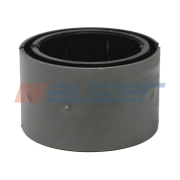 AUGER 52788