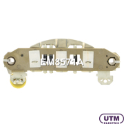 Utm EM8571A 