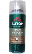 AUTOP PROFESSIONAL ATPA07233