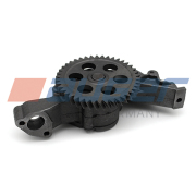 AUGER 80349