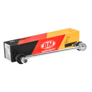 BM-Motorsport T * * * 0