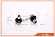 JETT V51140L