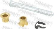 Febest 2499HDR001KIT