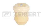 Zekkert GM1727
