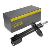 GANZ GIK02410