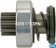 Krauf SDB1787PN