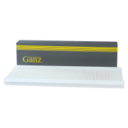 GANZ GIR03154