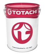 TOTACHI 71020 
