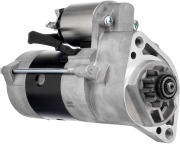 Tesla Technics TT16409