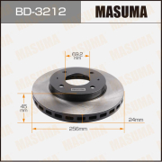 Masuma BD3212