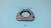 QUATTRO FRENI QF70A00005