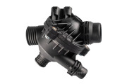 Roers-Parts RP20LT023
