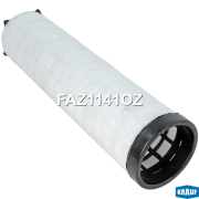 Krauf FAZ1141OZ