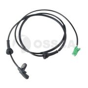 OSSCA 3 * * * 2