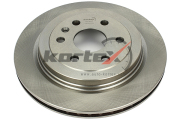 KORTEX KD0607