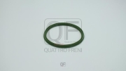 QUATTRO FRENI QF76A00050