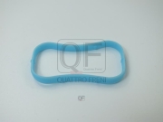 QUATTRO FRENI QF76A00177