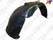 Sat STAU24016L2