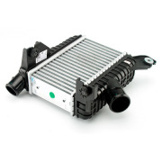 Li Auto X0111190032
