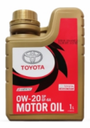 TOYOTA 0 * * * 6