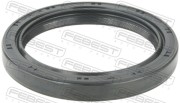 Febest 95IAS63821010R