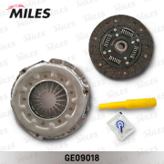 Miles GE09018