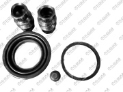 Ti-Guar TG1K0615423L