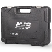 AVS A85355S 