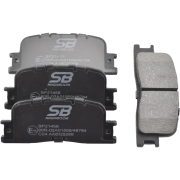 SB Nagamochi BP21458