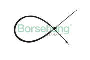 BORSEHUNG B10784