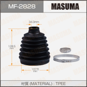 Masuma MF2828