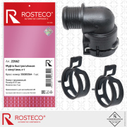 Rosteco 22662