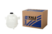 KALE 343955