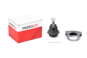 METACO 4200352