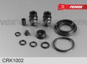 FENOX C * * * 2