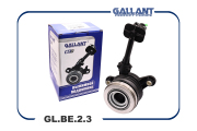 Gallant GLBE23