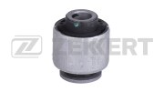 Zekkert GM5510