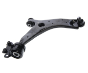 MEGAPOWER Automotive 29018012