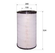 Rb-exide A026A