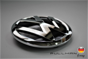 PULLMAN 6 * * * 0