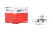 METACO 1 * * * 8