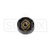 SUFIX FP2351