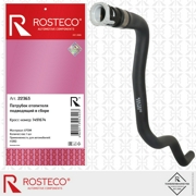 Rosteco 22363