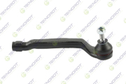 Teknorot R * * * 1