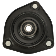 SpeedMate SMSTM062