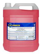 EUROFREEZE 5 * * * 4