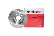 METACO 3060108