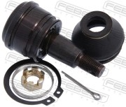 Febest 0420V97