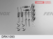 FENOX DRK1093